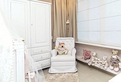 Quarto Baby